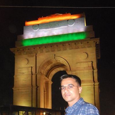 Bhanwar83281512's profile picture. I am social worker..