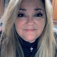 Debbie Alvey - @alveydebbie17 Twitter Profile Photo