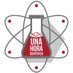 UNA Hora Científica (@ucientifica) Twitter profile photo UNA Hora Científica (@ucientifica) Twitter profile photo