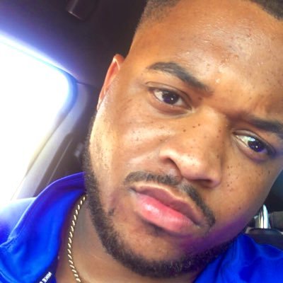 D_Brown_III's profile picture. ready for early retirement.