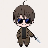 むったん (@muttanl2r) 's Twitter Profile