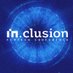 INCLUSION Conference (@inclusionconf) Twitter profile photo INCLUSION Conference (@inclusionconf) Twitter profile photo