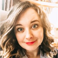 Kathy Fullerton (@_kathyfullerton) 's Twitter Profile