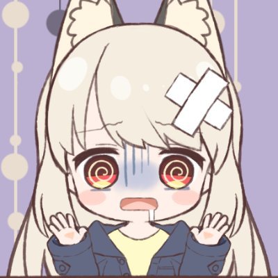 いりすふろん🌸さんのプロフィール画像