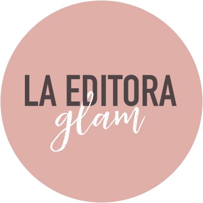 LaEditoraGlam Profile Picture