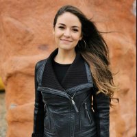 Chelsea Rapp (@vitaminc_rapp) 's Twitter Profile