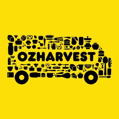 OzHarvestEdu Profile Picture