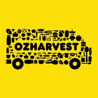 OzHarvestEducation(@OzHarvestEdu) 's Twitter Profile Photo