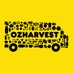OzHarvestEducation (@ozharvestedu) Twitter profile photo