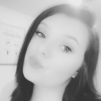 Holly Nicole Christian (@hollynchristian) 's Twitter Profile
