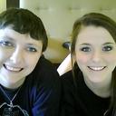 McKenzie Gray - @mlgrayy - Twitter