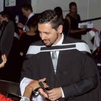 Louis Chadinha (@lchadem) 's Twitter Profile Photo Louis Chadinha (@lchadem) 's Twitter Profile Photo