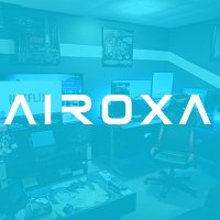 Airoxa Industries (@airoxa) 's Twitter Profile