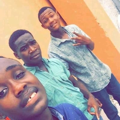 Noel68893059's profile picture. 😎😎