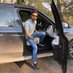 Rouf (@roaufahmadbhat) Twitter profile photo Rouf (@roaufahmadbhat) Twitter profile photo