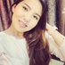 Содоо (@sodoo_1005) Twitter profile photo Содоо (@sodoo_1005) Twitter profile photo