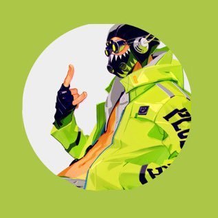 HIGHSPEEDEVIL's profile picture. ⠀⠀┊ ❝  𝗥𝗨𝗡 𝗙𝗔𝗦𝗧, 𝗛𝗜𝗧 𝗙𝗔𝗦𝗧, 𝗪𝗜𝗡 𝗙𝗔𝗦𝗧.  ❞