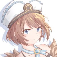 Hypah (@hypahdimension) 's Twitter Profile