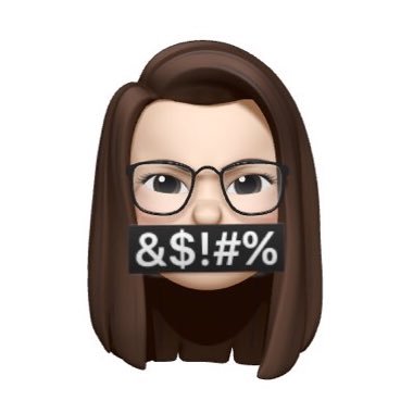 szdevic's profile picture. Here’s my thoughts.