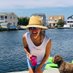 Kimberly (Schelpf) Ardise (@kimardisehomes) Twitter profile photo Kimberly (Schelpf) Ardise (@kimardisehomes) Twitter profile photo