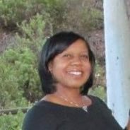 tal2345wi's profile picture. Wife, Mother, Love family, Life-Long Learner, Educational Leader and Doctor of Education (Ed.D).