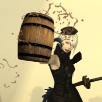 GildedGrimoire (@gildedgrimoire1) 's Twitter Profile