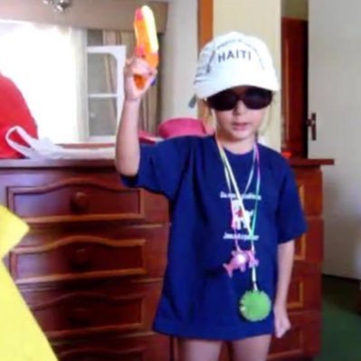 vicbazarov's profile picture. na vida só resta seguir