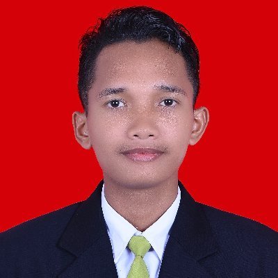 Sekolah di Ma subulussalam 2, Semendawai Suku III, Ogan Komering Ulu Timur, Sumatera Selatan.
