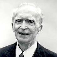 Dr. Joseph Murphy