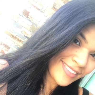 CuestaMati's profile picture. AMFC♡
Ella es la tia de Lulu♡, Thiago♡ MariMar♡ e IssaMar♡!  ♡Us ♡They ♡ One Love   + razón!   
Esp. en Derecho Aduanero y del Comercio Exterior   🔜MBI