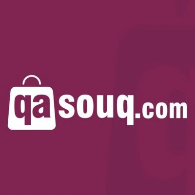 QaSouq.com