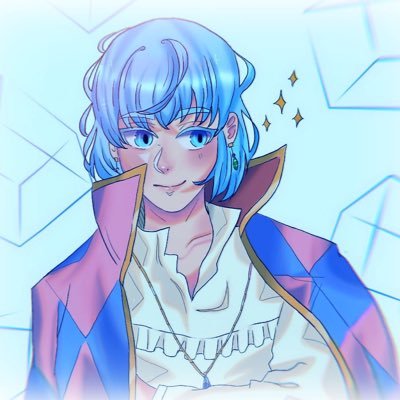 cookie moved to @merukomus | read pinned.さんのプロフィール画像