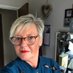 Alison Malcolm (@amalcolm17) Twitter profile photo Alison Malcolm (@amalcolm17) Twitter profile photo