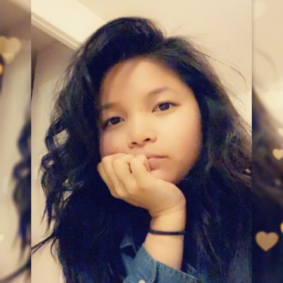 bl3ssica's profile picture. ucf alum ⚔️ | FA14 🦋 | entj