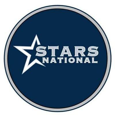 Stars National-Darnell/Grabowski