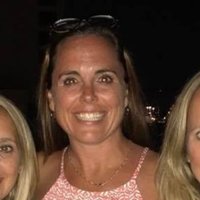 Jennifer Lee (@sralee300) 's Twitter Profile