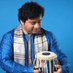 Aditya Kalyanpur (@adityatabla) Twitter profile photo Aditya Kalyanpur (@adityatabla) Twitter profile photo