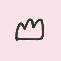 viceroyalty (@viceroyalty) 's Twitter Profile