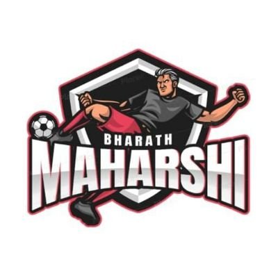 BharathMaharshi Profile Picture