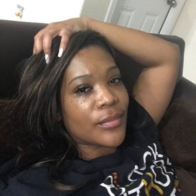 CharitySpears's profile picture. I'm an elementary teacher, a single mom, a Christian, an online college professor, and the author of The Broken Preacher’s Daughter