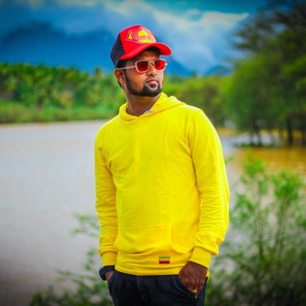 Vineeth60251366's profile picture. ♪ ♬ ヾVineeaki`♡ﾉ ♬ ♪