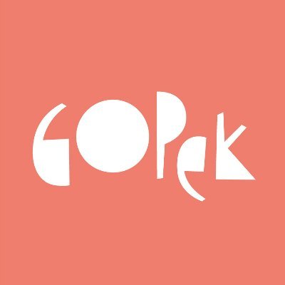 Gopek Restaurant
