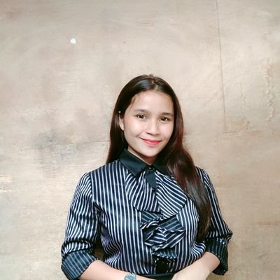 torino_ann's profile picture. I need people who want to earn money online. message me direct for assistance.
WhatsApp+639556491045
#Business Onliner
#InternationalBusiness
Jeremiah 29:11