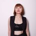 染井あいり (@airidancer) Twitter profile photo 染井あいり (@airidancer) Twitter profile photo