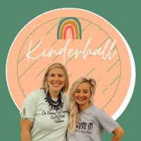 Mrs. Mendenhall (@kinderhall) 's Twitter Profile Photo Mrs. Mendenhall (@kinderhall) 's Twitter Profile Photo
