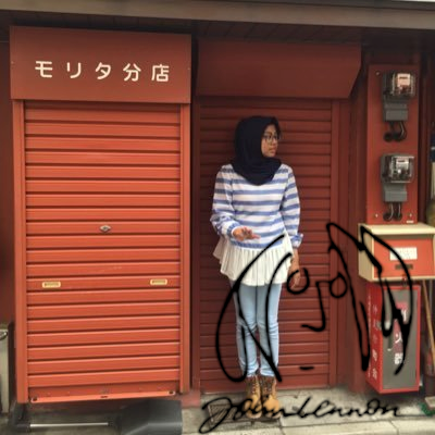 laiLilo's profile picture. IG : laililo