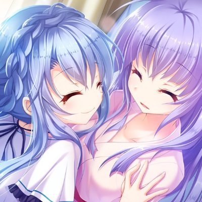 空門藍＆蒼＠蒼ちゃんは今日も可愛いです。さんのプロフィール画像