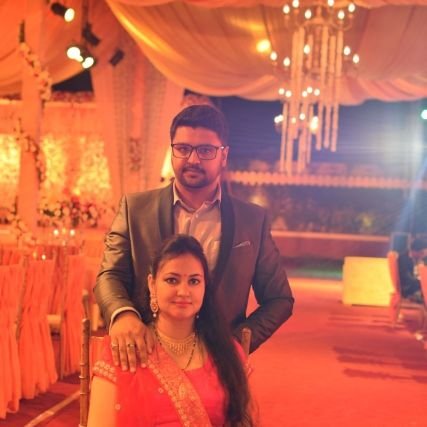 KaliramanPooja's profile picture. Legal advisor