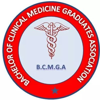 Bachelor of Clinical Medicine, Surgery and Community Health, are three professional degrees conferred on a clinical officer upon graduation.