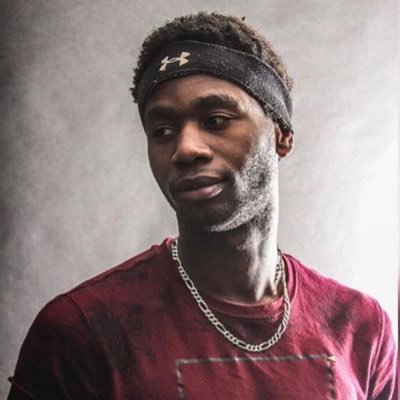 Content Creator📸/Gamer 🎮• Insta📲: { Cue_Death } Dream to be in LA 🌴☀️ cause I’m up for adventures and challenges😈 “Get Cued Up!💥” Main : @QwanB21